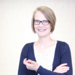 Jun.-Prof. Sandra Hofhues & Christian Helbig