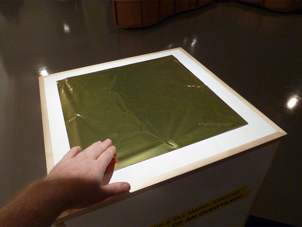 @><#!!! – emotional human-machine-communication