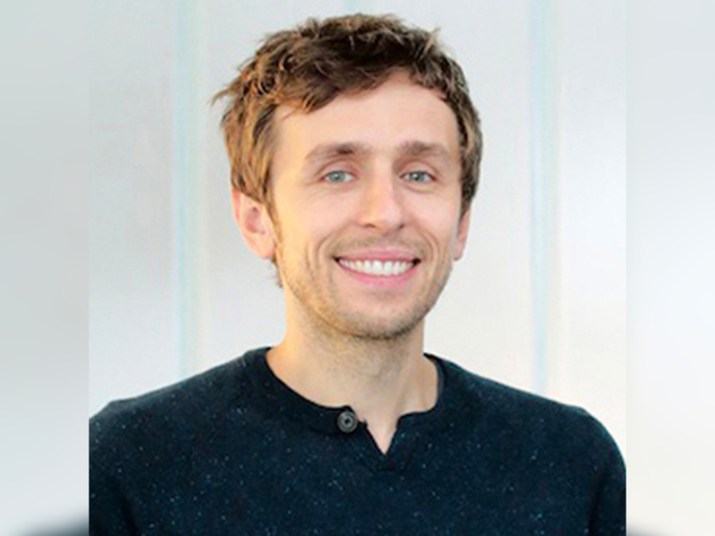 Maciej Puzon