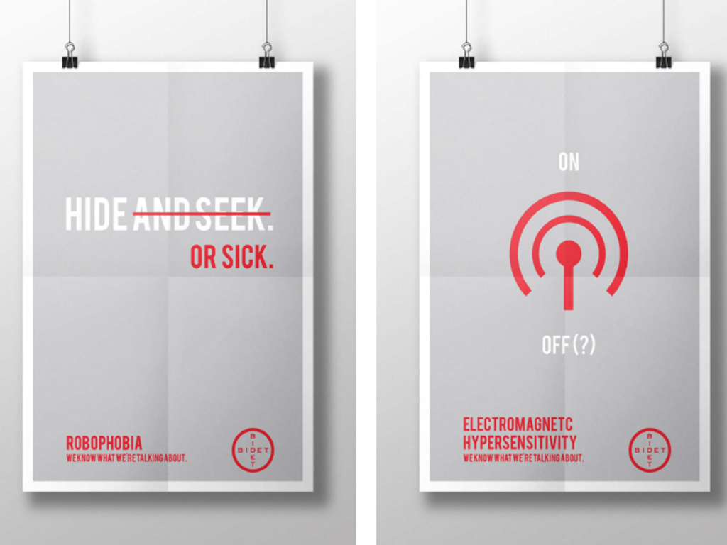 Health Care of the Future