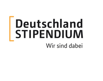 Das Deutschlandstipendium