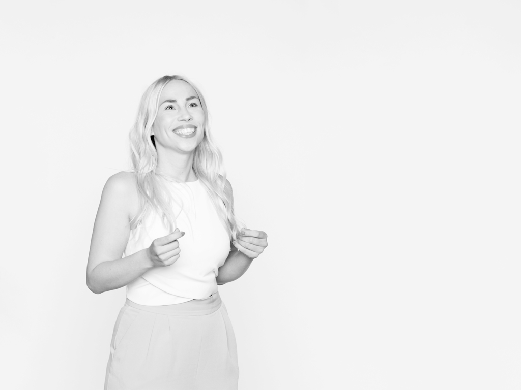 Laura Clarissa Pestemer