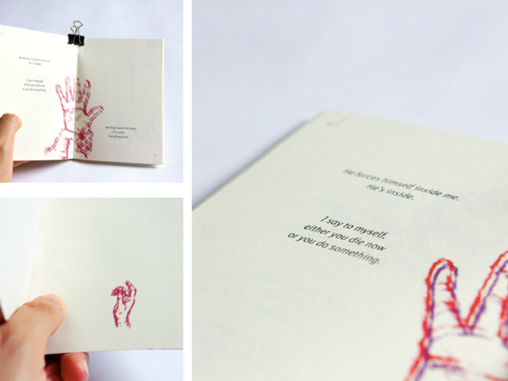 How to document interviews about sexual harassment?