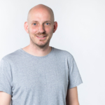 Prof. Dr. Lasse Scherffig