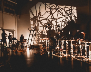 Master Alumni Profiles