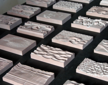 International Opportunities