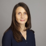 Andrea Hofmann, raumlaborberlin