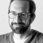 Klaus Neuburg, Froh e.V.