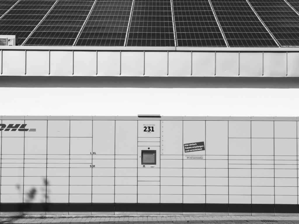 Brendon Berisha_Benjamin Lukas Horz