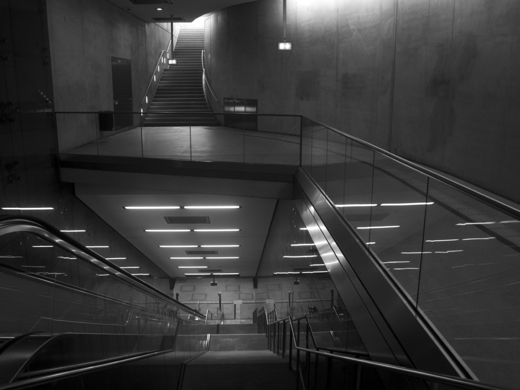 Cristiana Grácio + Lea Sevšek + Nitzan Tuvia.01