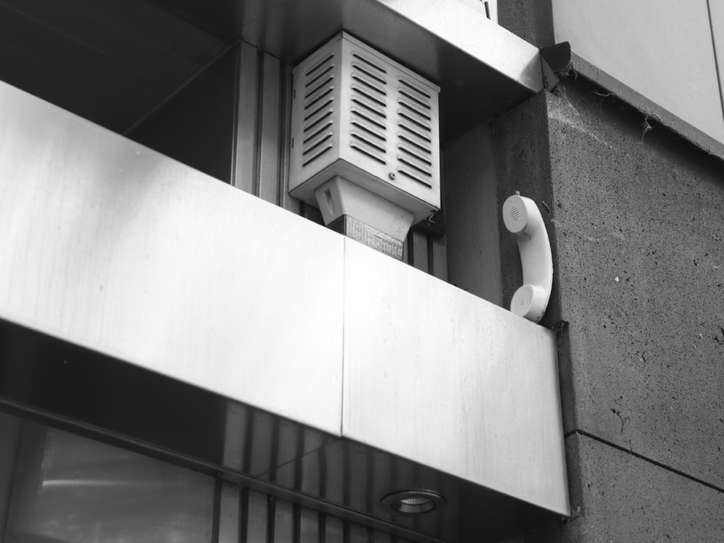 Cristiana Grácio + Lea Sevšek + Nitzan Tuvia.02