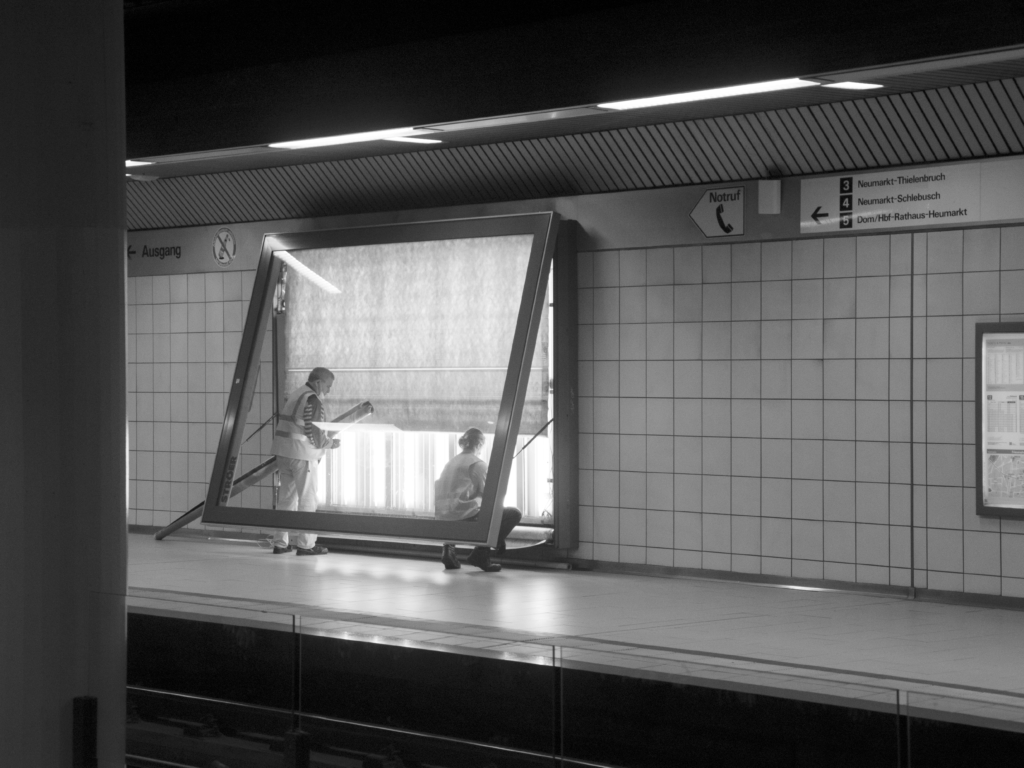 Cristiana Grácio + Lea Sevšek + Nitzan Tuvia.03