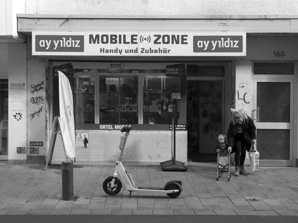 Cristiana Grácio + Lea Sevšek + Nitzan Tuvia.04