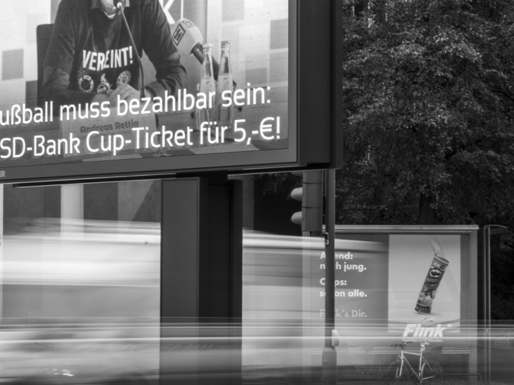 Dorothea Elisabeth Schneid + Jessica Martins Zisa.01