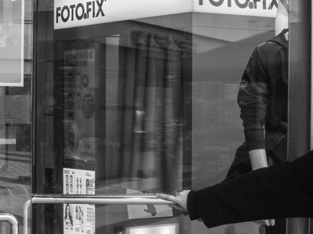 Dorothea Elisabeth Schneid + Jessica Martins Zisa.02