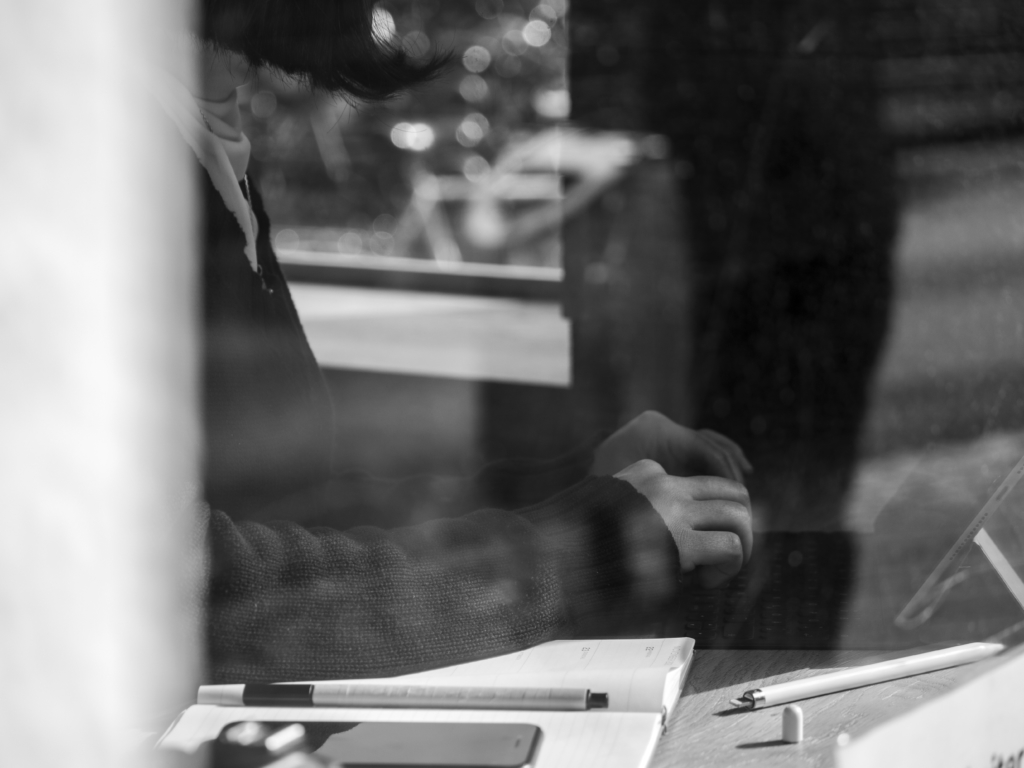 Dorothea Elisabeth Schneid + Jessica Martins Zisa.03