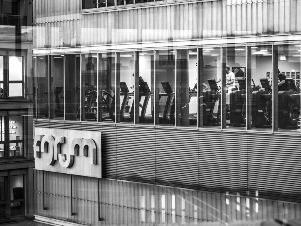 Dorothea Elisabeth Schneid + Jessica Martins Zisa.04