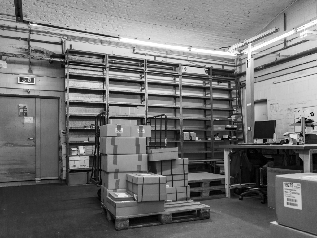 Fabian Georg Blum + Robert Ben Ray Hartmann + Inca Natascha Jentsch.01