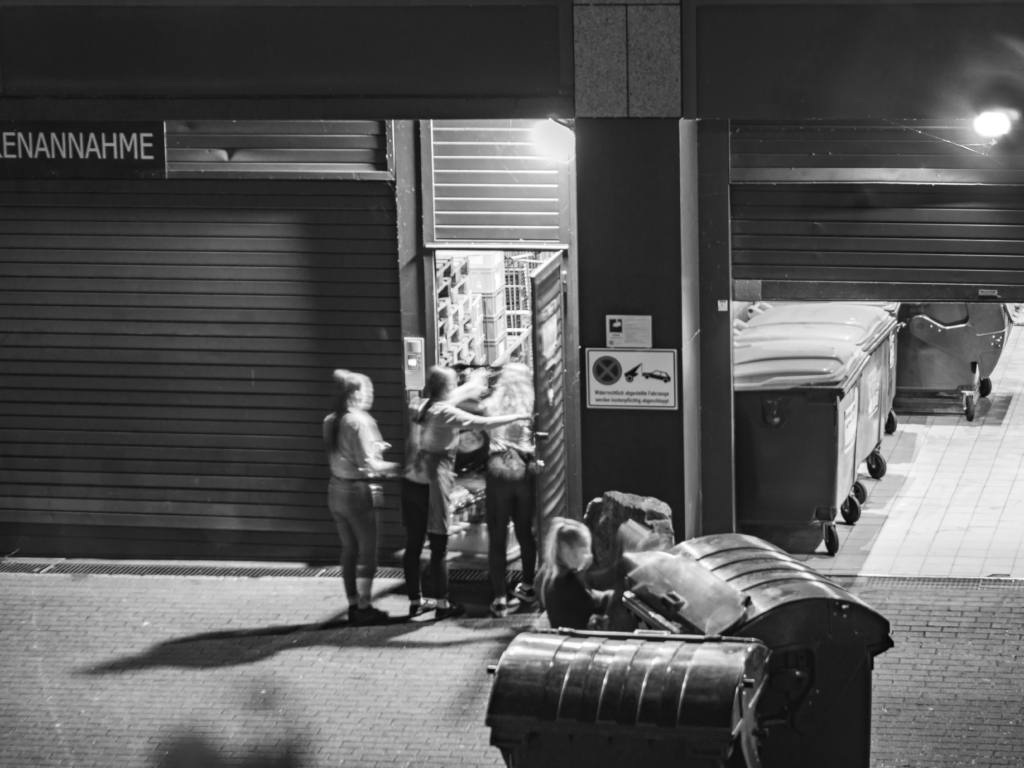 Fabian Georg Blum + Robert Ben Ray Hartmann + Inca Natascha Jentsch.03