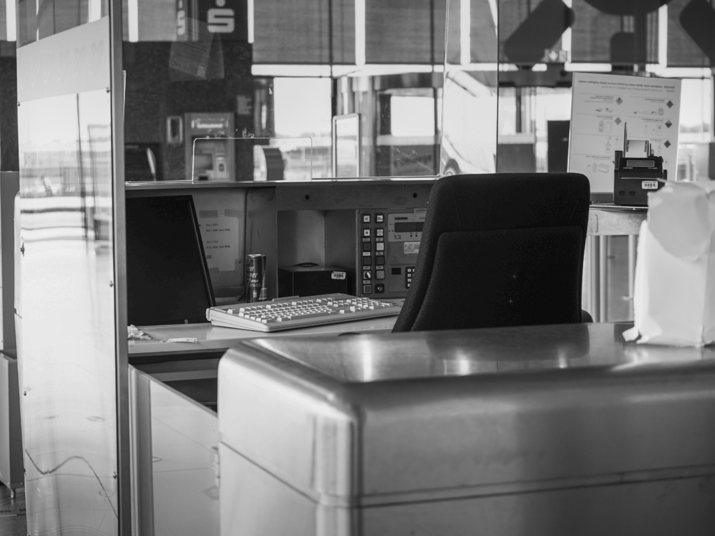 Monique Chiara Holthuizen + Anastasia König.03