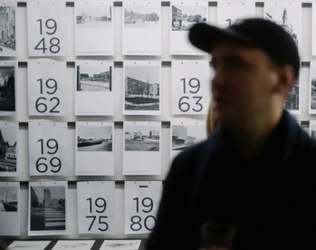 Lectures & Conference Talks