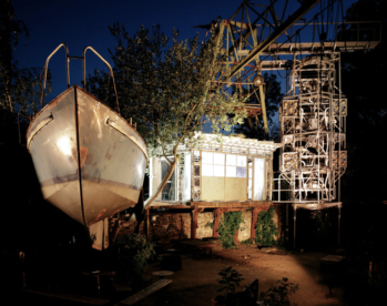 Research-Based Learning Projects