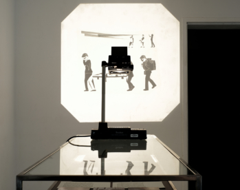 Career Cluster Cultural Sciences