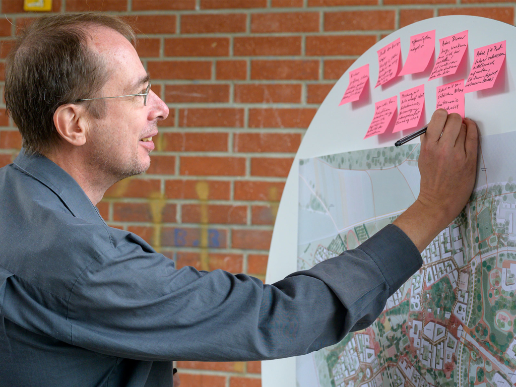 Foto © Matthias Kneppeck