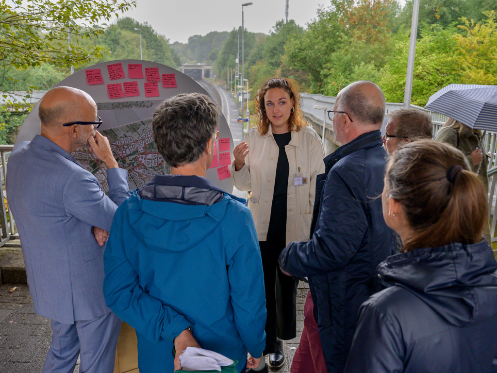 Foto © Matthias Kneppeck