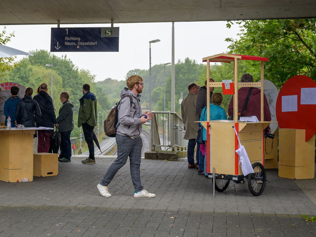 Foto © Matthias Kneppeck