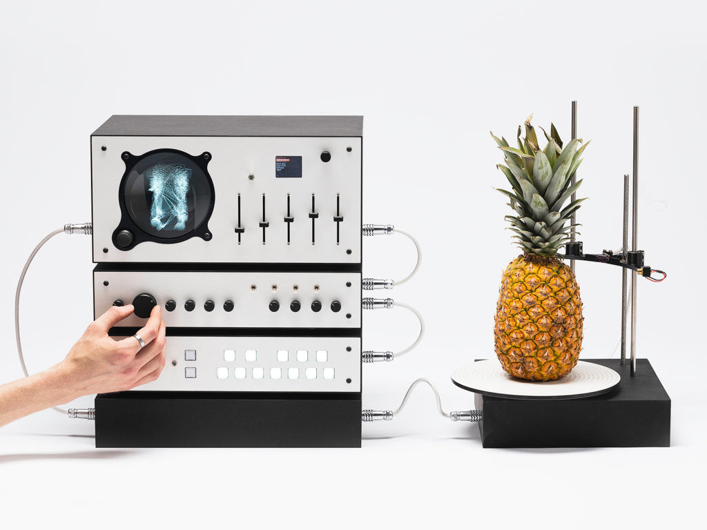 Foto: Patrick Schwarz