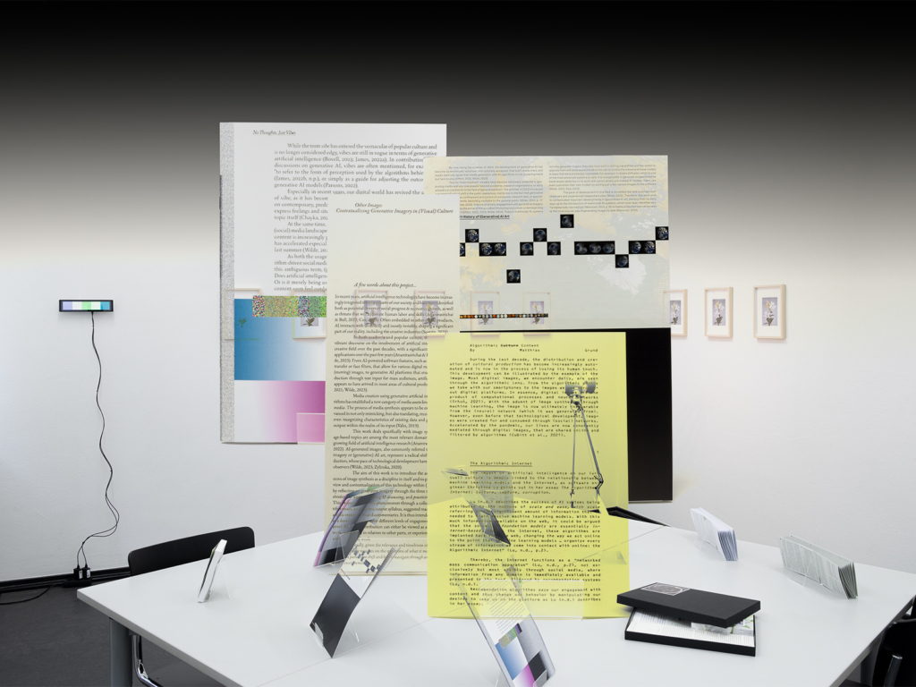 Foto: Matthias Grund