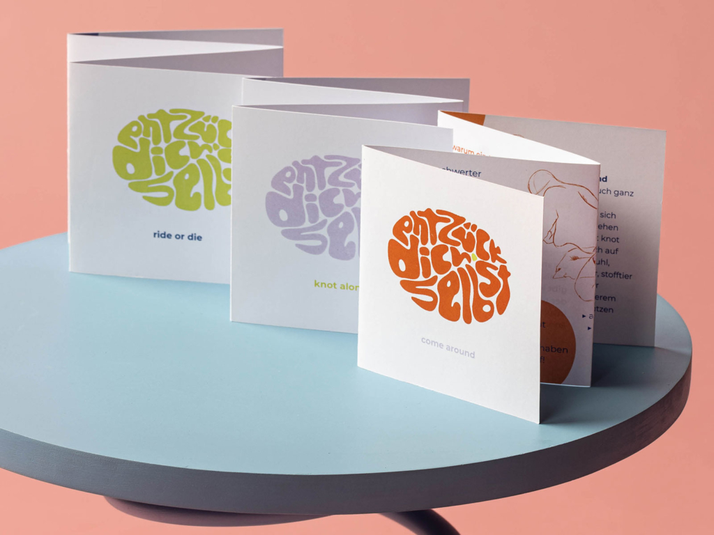 Foto: Philip Lehmann