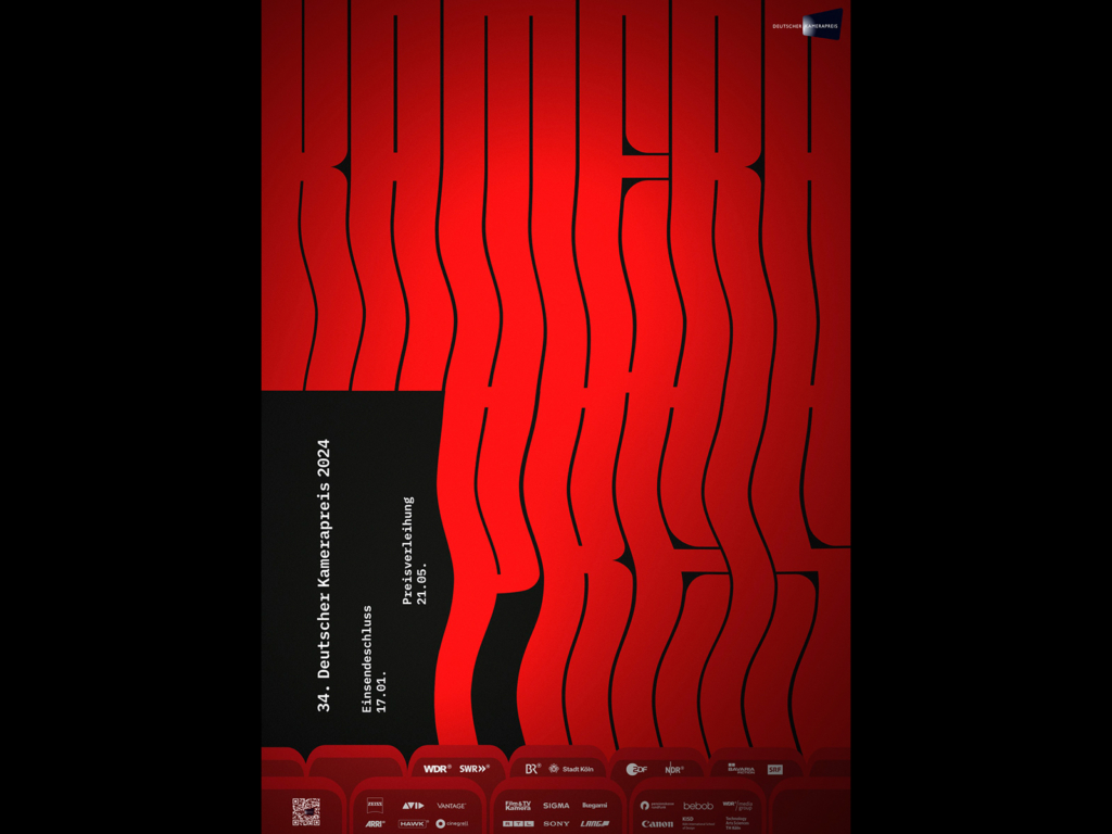 Plakat: Dorothea Schneid