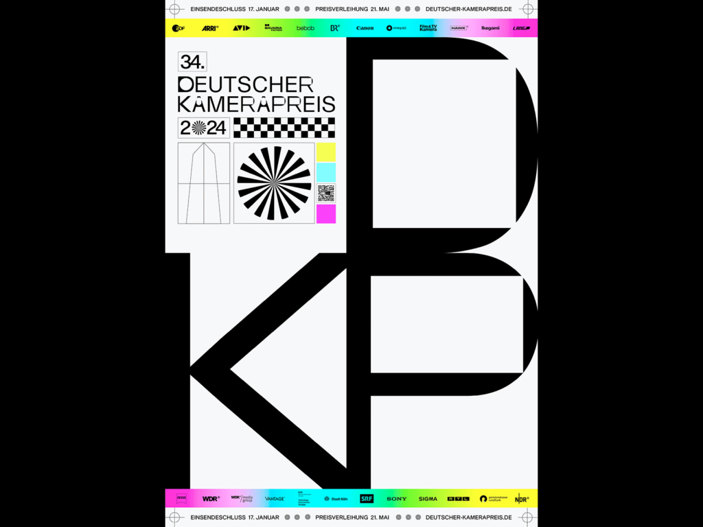 Plakat: Heini Hoskari