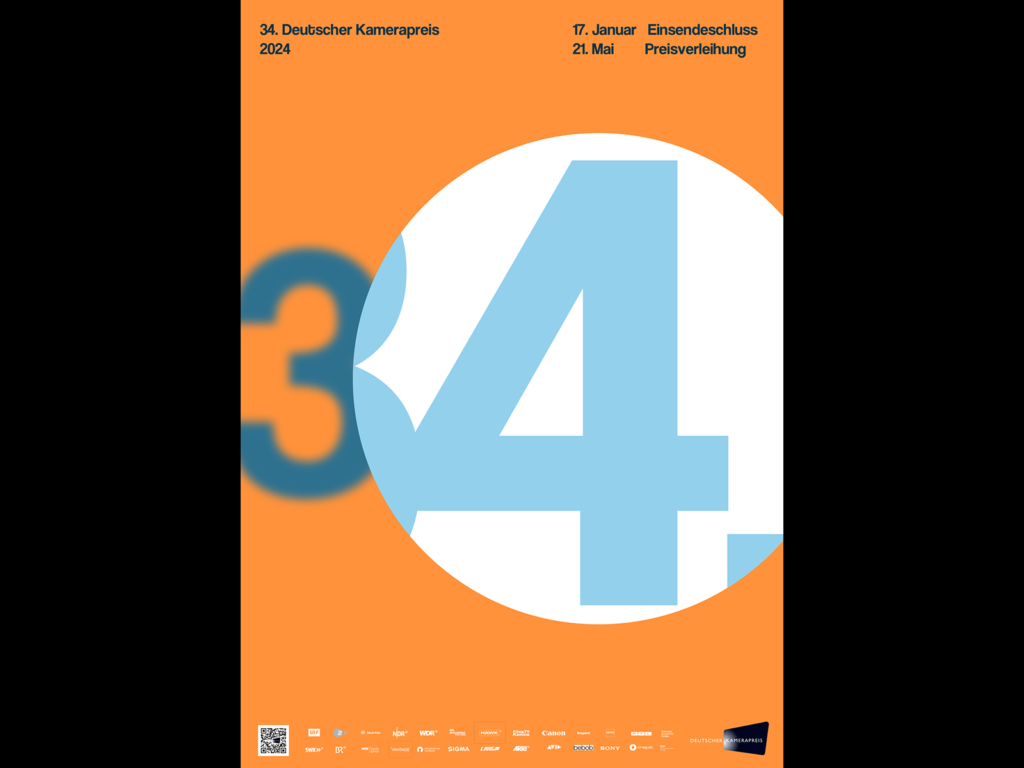 Plakat: Klara Tekath