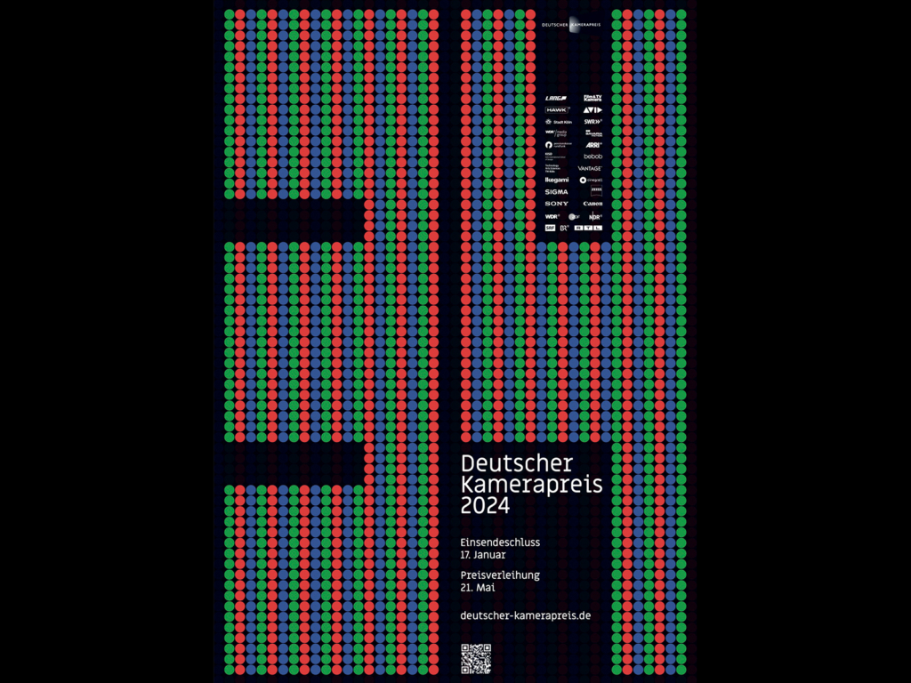 Plakat: Ohad Gewurtz