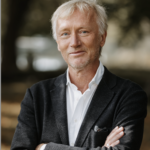 Prof. Philipp Heidkamp