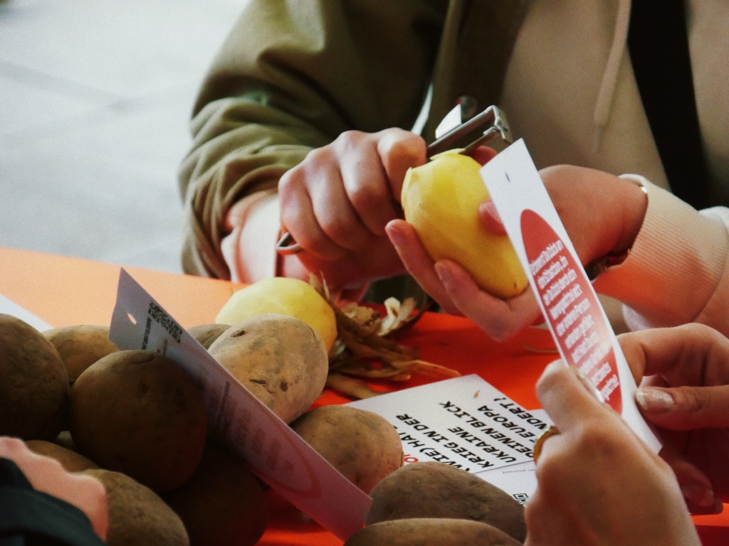 Processed with VSCO with ff5 preset