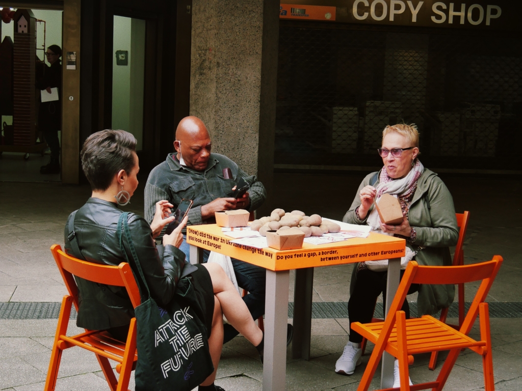 Processed with VSCO with ff5 preset