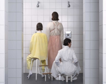 rrrreflect – Journal