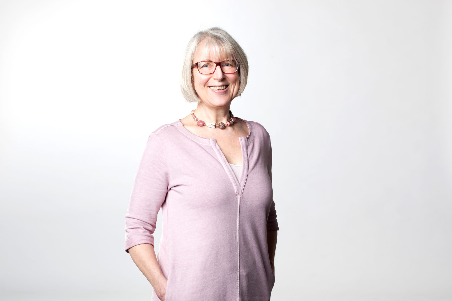KISD Doris Lindner