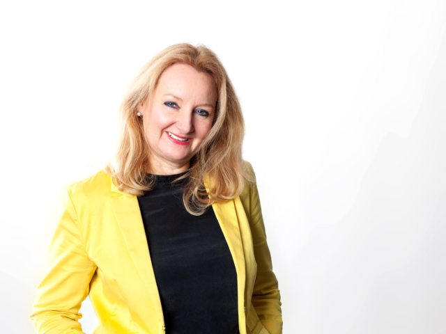 KISD Birgit Pawelzik