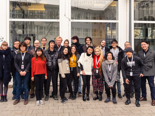 kisd-kisd-k-ln-international-school-of-design-gastgeber-der-global