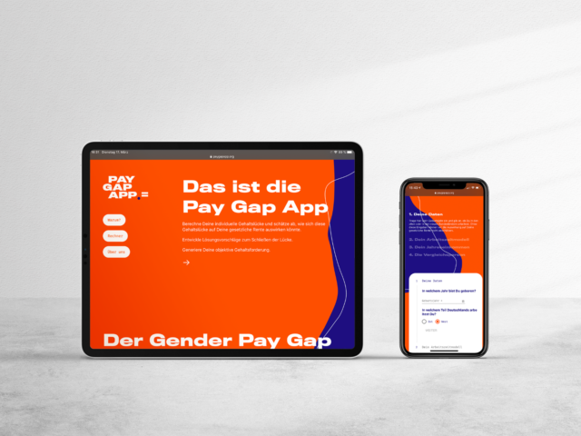 KISD Pay Gap App KISD Pay Gap App
