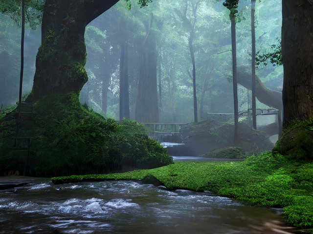 Online-Exhibition “Colossal Cave Adventure” - KISD