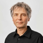 Prof. Michael Gais