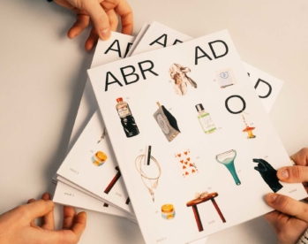 Abroad Magazine